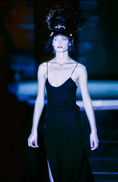 Look 51
